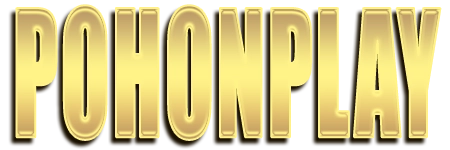 Logo POHONPLAY